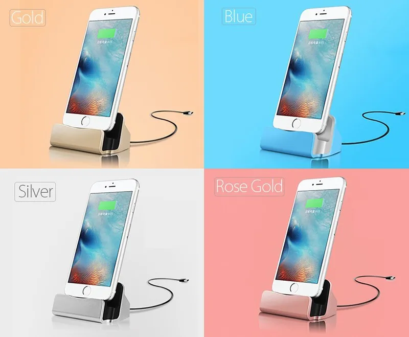 HTB1djr3KVXXXXaUXVXXq6xXFXXXA