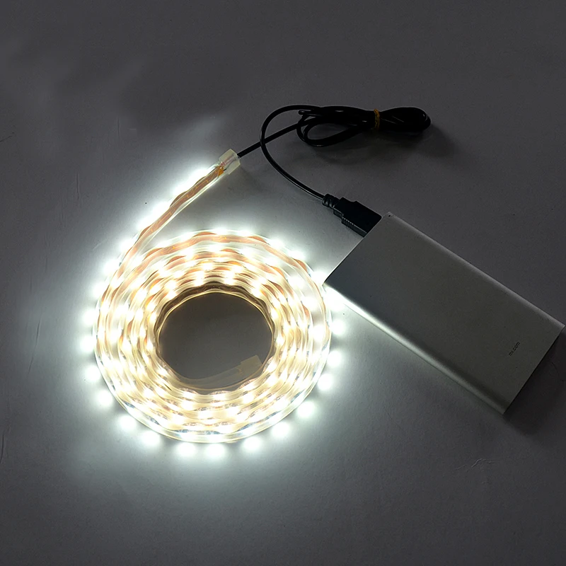 rechargeable led camp light