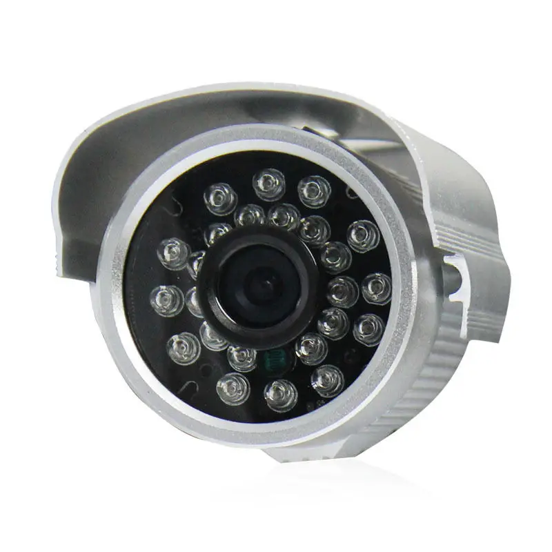 Er doktor porno video