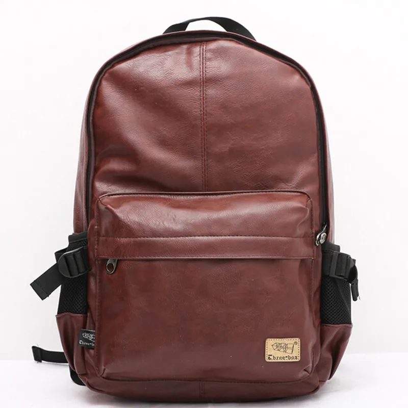 Летающие птицы! Рюкзак Mochila мужские дорожные сумки мужской рюкзак школьные