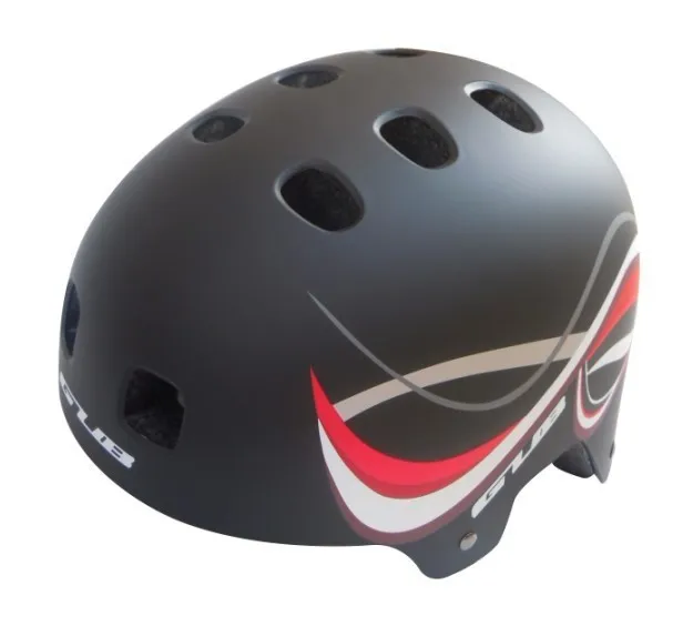 used bicycle helmets for sale