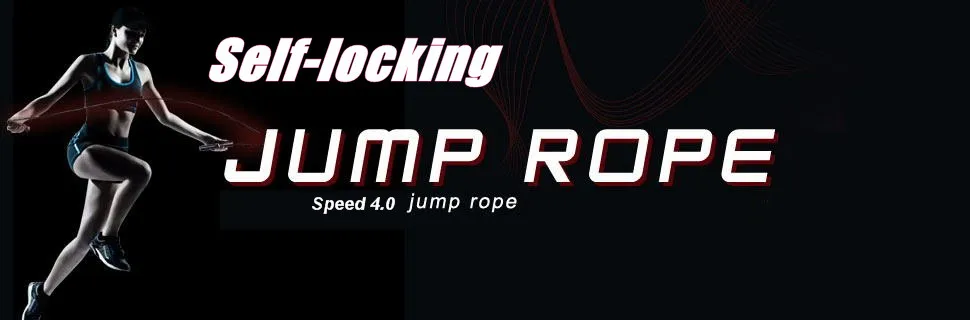 eOZ68cqOTIGB._UX970_TTW__