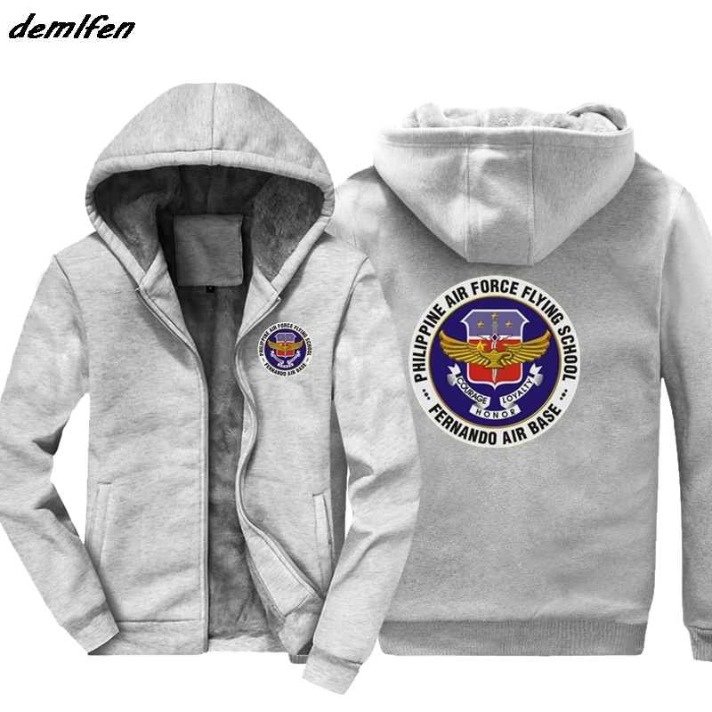 philippine air force flying school