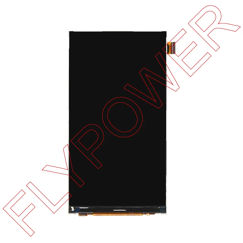 

Free Shipping For CUBOT ECHO LCD Screen Display Smartphone Accessories For Cubot ECHO 5.0 Inch
