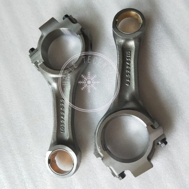 cummins engine parts 2