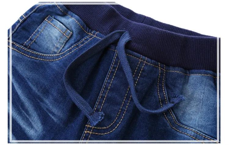 details01