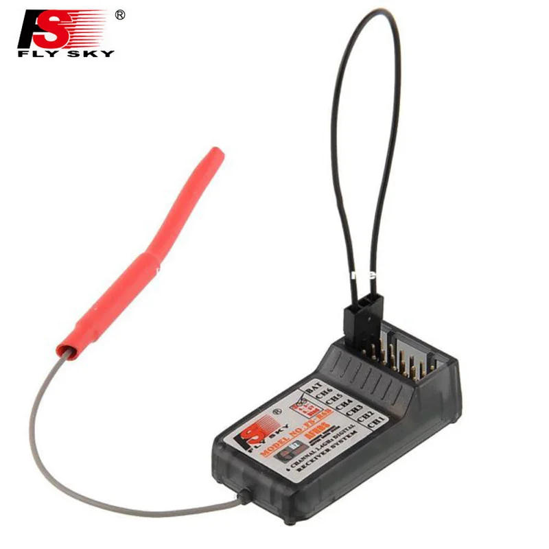 Lowest-Price-High-Quality-FlySky-2-4Ghz-6CH-FS-R6B-FS-R6B-receiver-For-RC-TH9x