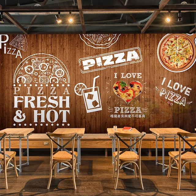 Free Shipping 3D Custom Sushi Letters Mural Borderless Restaurant Pizza Store Coffee Shop Wallpaper Free Shipping 3D Custom Sushi Letters Mural Borderless Restaurant Pizza Store Coffee Shop Wallpaper
