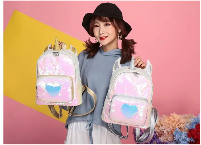 QQ20190310174333