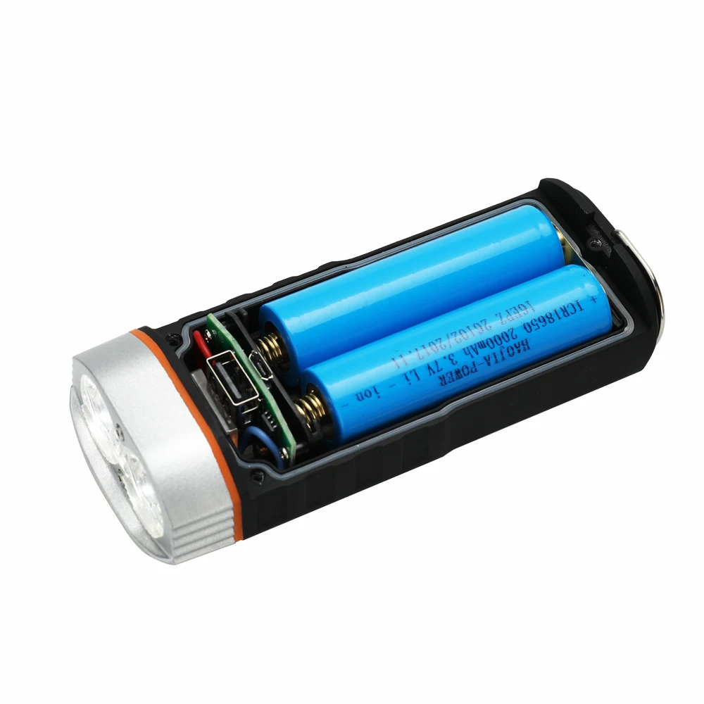 Perfect 1 Set COB Bicycle Bike Light Cycling Front Light Floodlight +MTB Road Taillight Night Rear Bike Light Bicycle Accessories Parts 9 Perfect 1 Set COB Bicycle Bike Light Cycling Front Light Floodlight +MTB Road Taillight Night Rear Bike Light Bicycle Accessories Parts 9