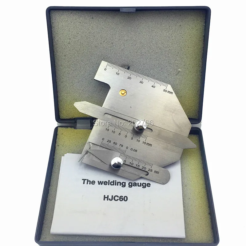 HJC60 weld gauge (2)