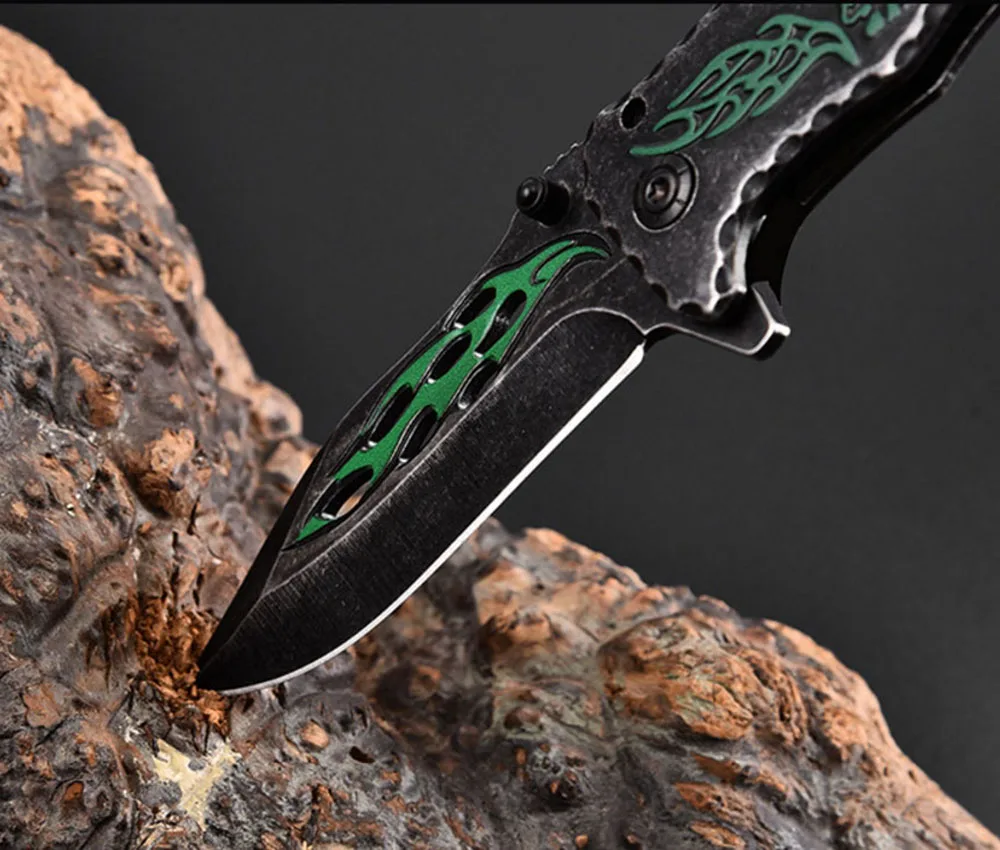 KNIFEOD134-005