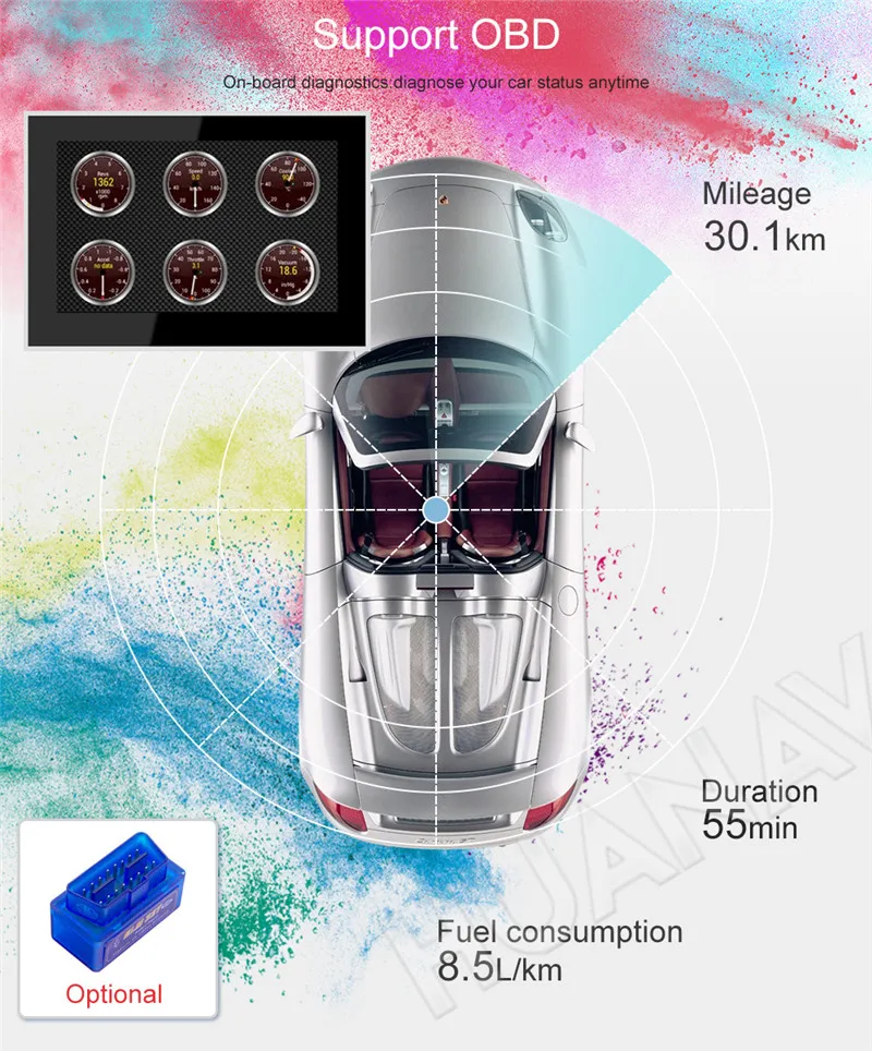 Perfect DSP Android 9.0 Car DVD Player GPS navigation For Honda Civic 2006-2012 Right Hand Driving radio player Auto multimidia stereo 25 Perfect DSP Android 9.0 Car DVD Player GPS navigation For Honda Civic 2006-2012 Right Hand Driving radio player Auto multimidia stereo 25