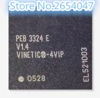 

5pcs PEB3324EV1.4 PEB 3224 E V1.4 PEB3324E