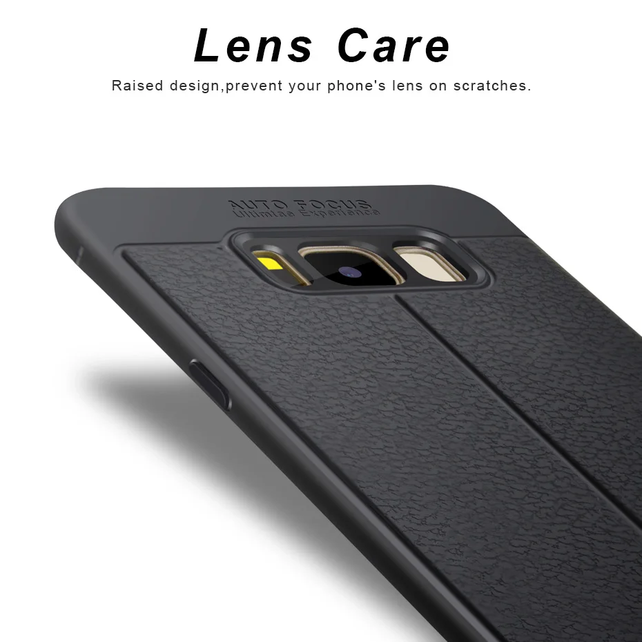 for samsung galaxy s7 edge 