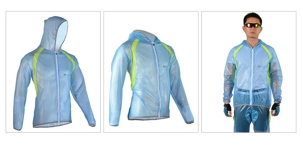 HTB1BwUUJXXXXXbnXpXXq6xXFXXXF