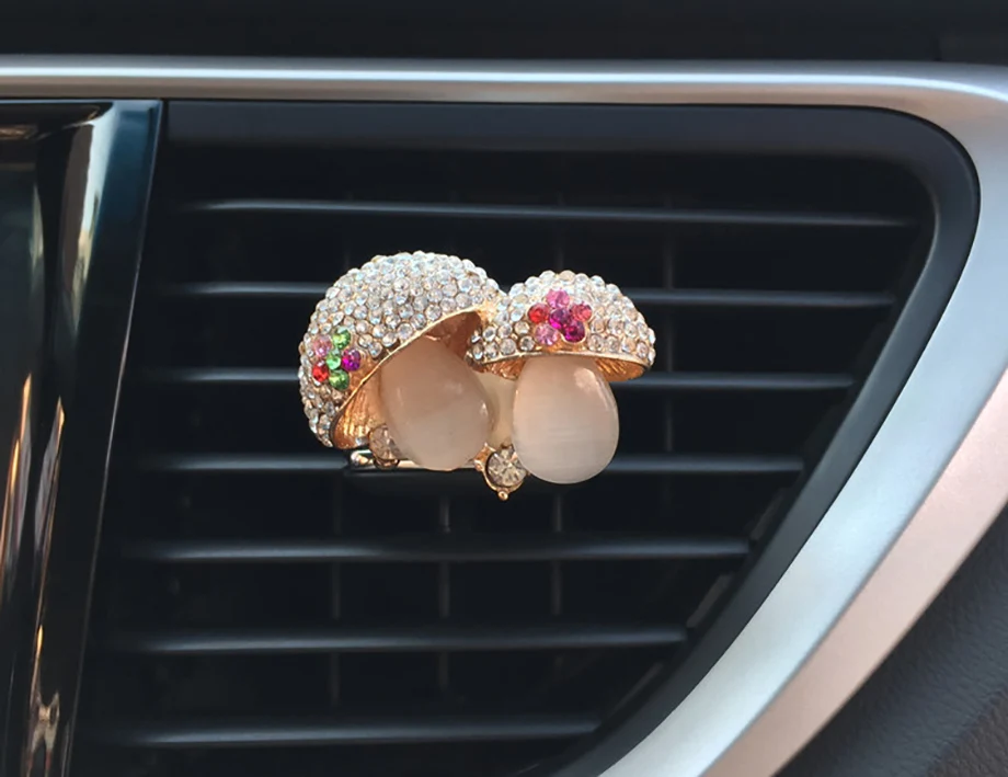 9054718972_887163679