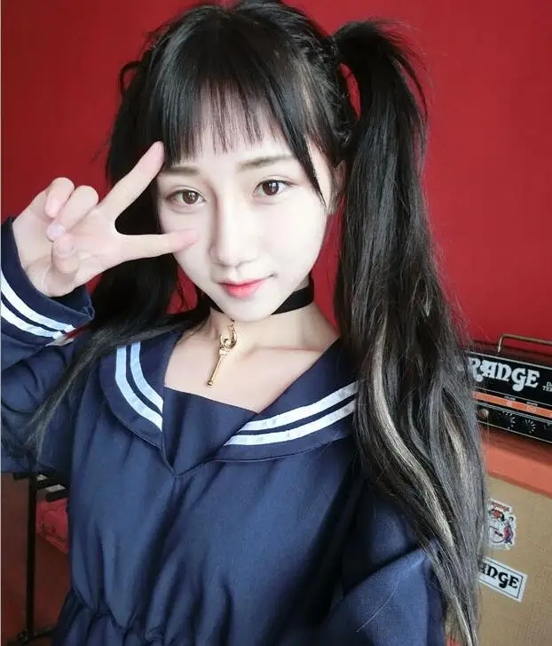 QQ20181125213900
