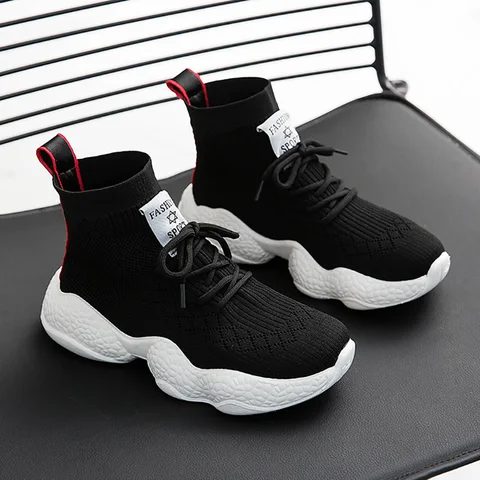 recommend item image