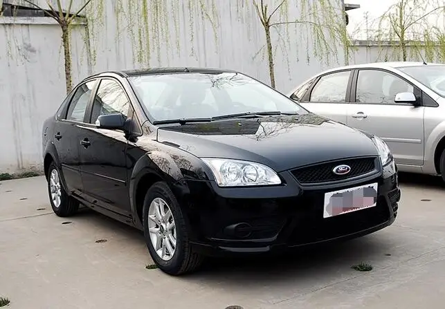 Высокое качество натяжитель ремня для маздс 3 2004-2010l BK BL 2.0L mazda 5 2005-2010 CR CW focus II DA 1,8 2,0 2004-2012