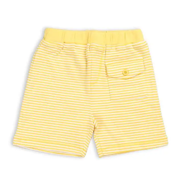 1 5 Years Old Baby Shorts Pants Boys Shorts Kids Summer Shorts Baby