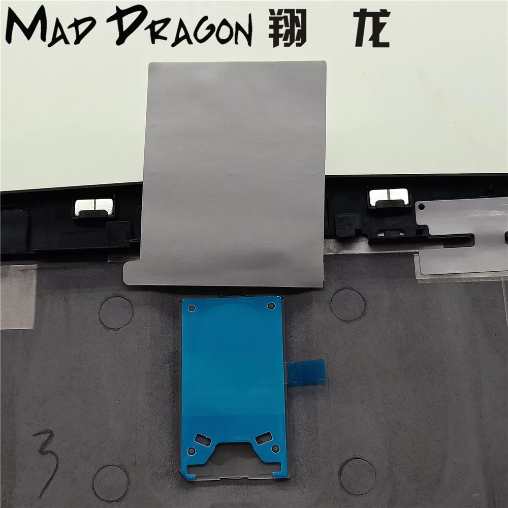 IMG20190411224341