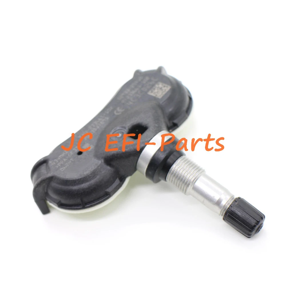 

Датчик TPMS 52933-2S410 для Hyundai IX35