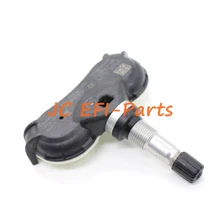 52933 2S410 TPMS Sensor For Hyundai IX35