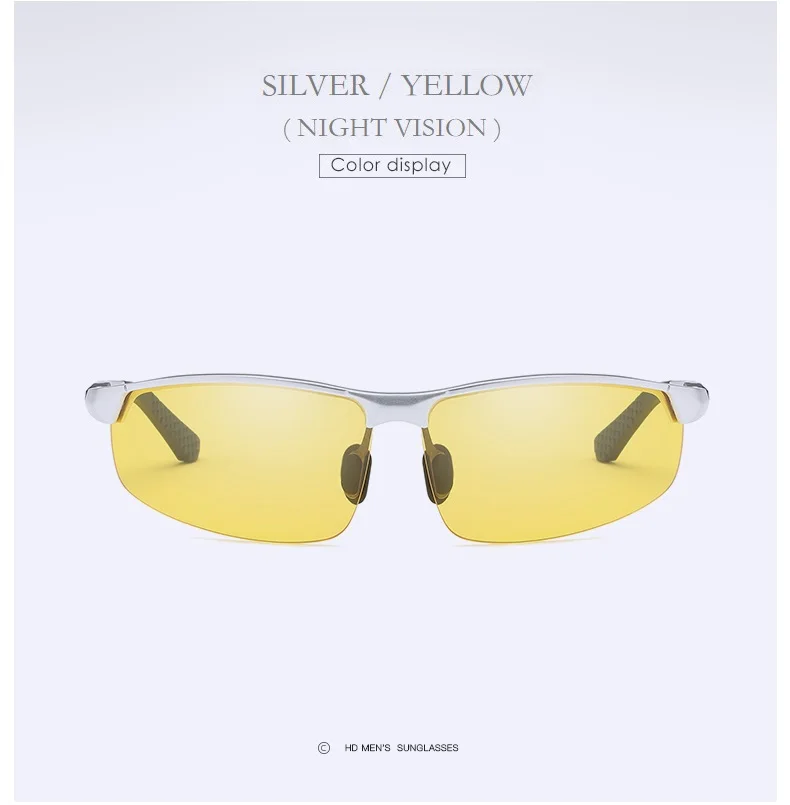 sunglasses men (11)