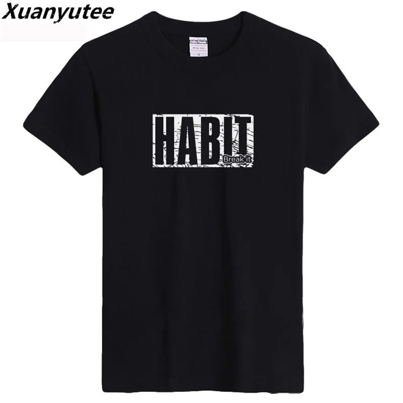 tee shirt homme (3)