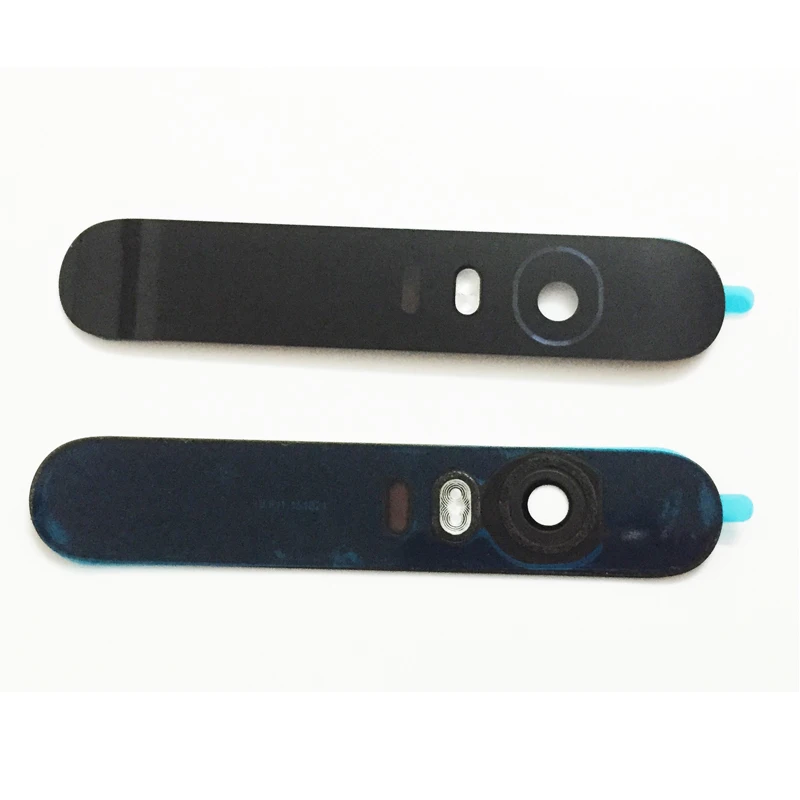 

New For Huawei Google Nexus 6P Back Camera Lens Flash Glass Cover