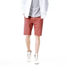 Для мужчин модные области Повседневное Однотонная одежда на открытом воздухе Карманный пляжные работа для брюк Cargo Pant пляж спорт для боевой тренировки W30418