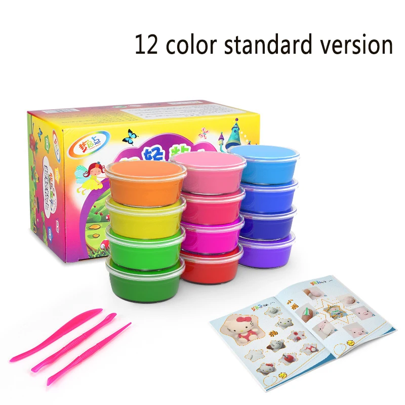 107