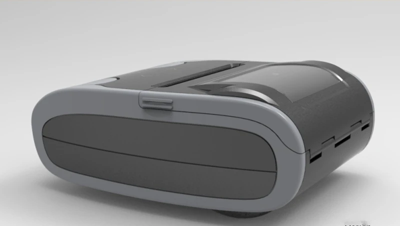 portable bluetooth printer  (4)