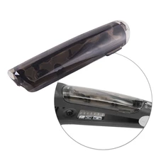 Water Vapor Tank Chamber Replacement Parts for KR S088 088 088A Hair Steam Straightener Iron