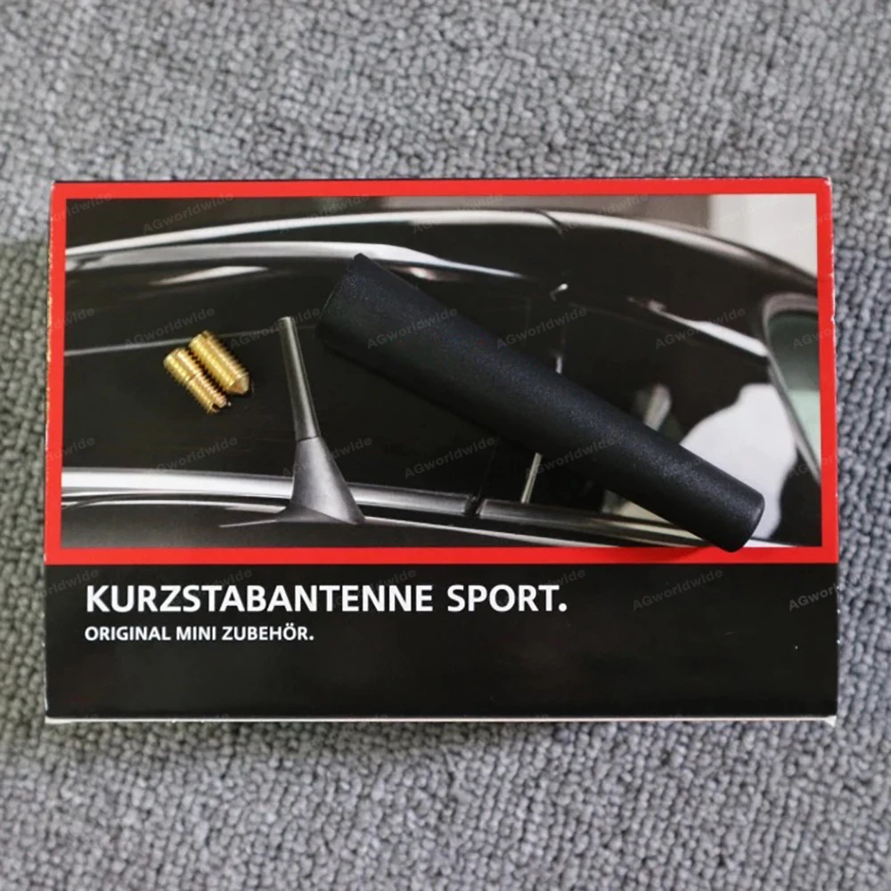 HTB150CDXZrrK1Rjy1zeq6xalFXaU