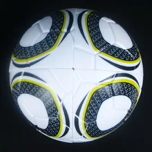 Новейший Shengshou 2x2 футбольный куб Волшебная головоломка KungFu Qinghong 3x3x3 скоростной куб Обучающие Развивающие игрушки в подарок дропшиппинг