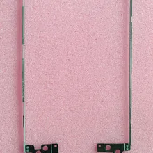 Ноутбук ЖК Петли для DELL Vostro V5460 V5470 5460 5470 V5480 серии R& L