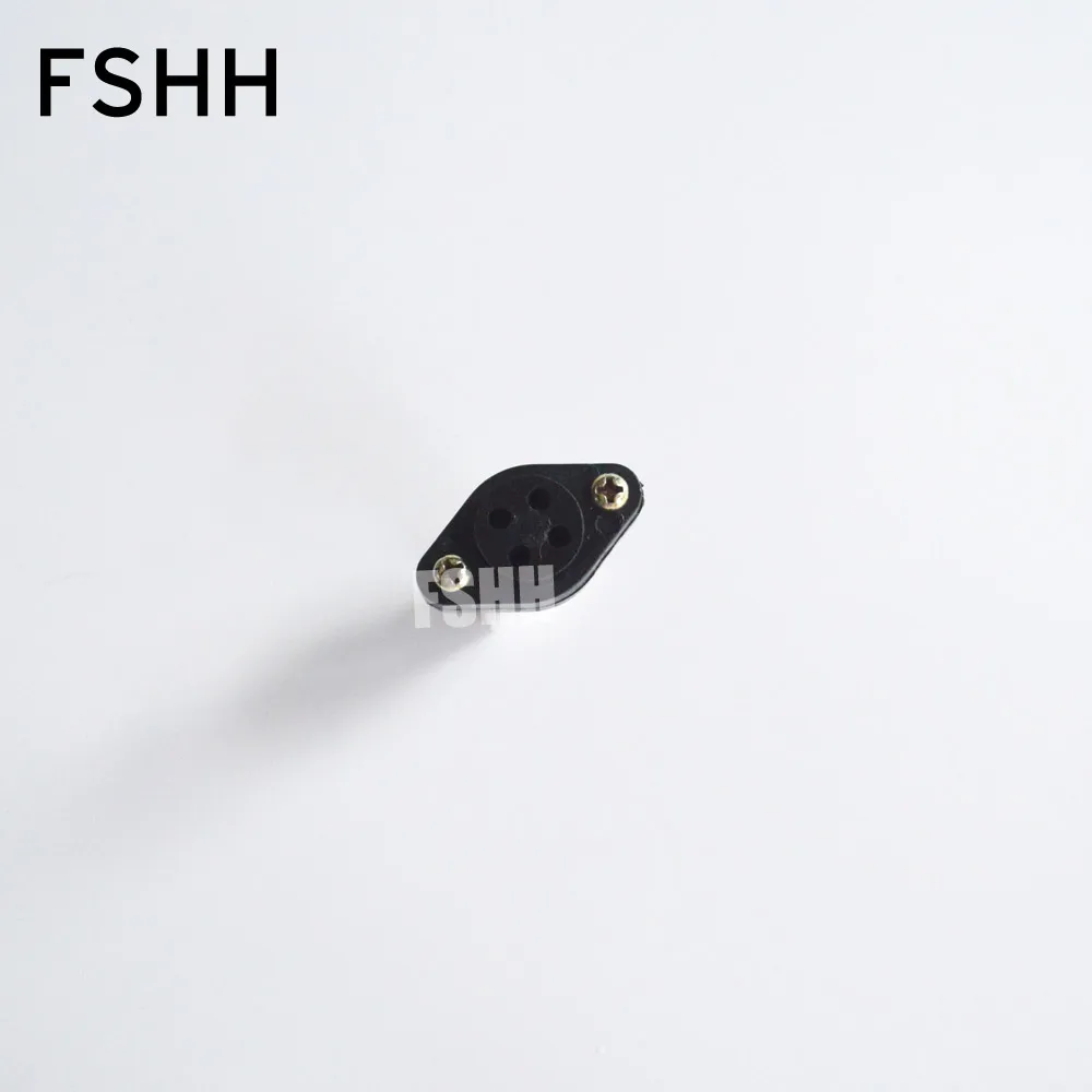 

TO39 round test socket / high temperature test socket/Transistor test socket