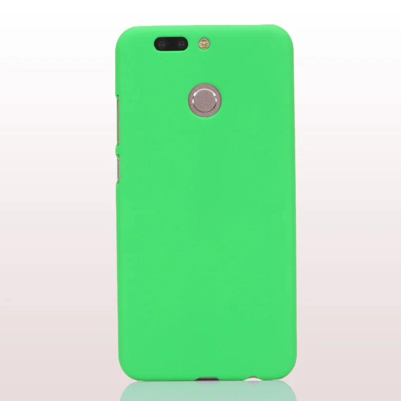 VF-Huawei-HonorV9-PC-mosha12