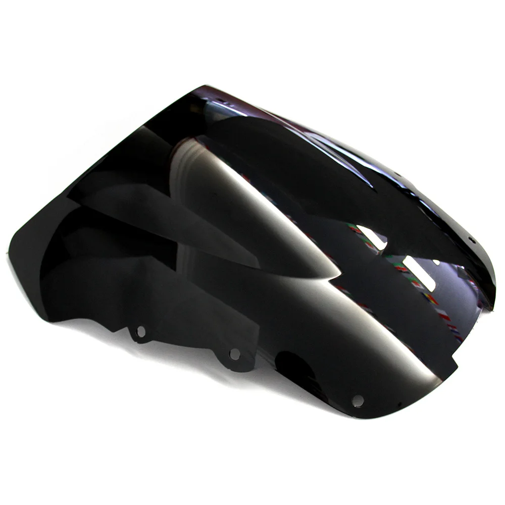M01-17-BK_2