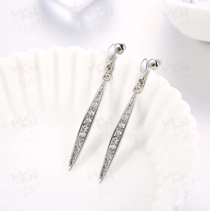aeProduct.getSubject()