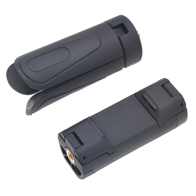 ##BUY Kt 18 Mini Tripod For Phone Stand All Camera Video Holder Phone Tripod For Mobile Flexible Tripod Digital Dslr