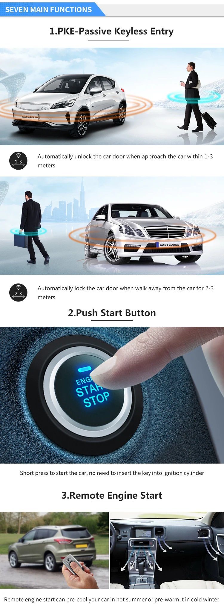 car alarm 1