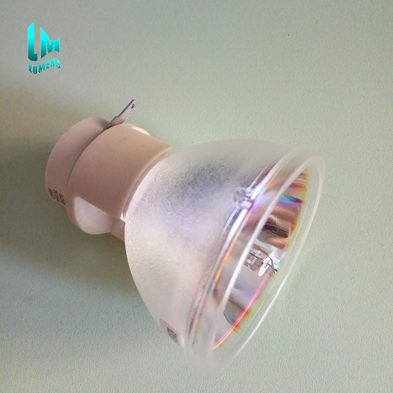 Projector Lamp bulb VLT-HC3800LP for MITSUBISHI