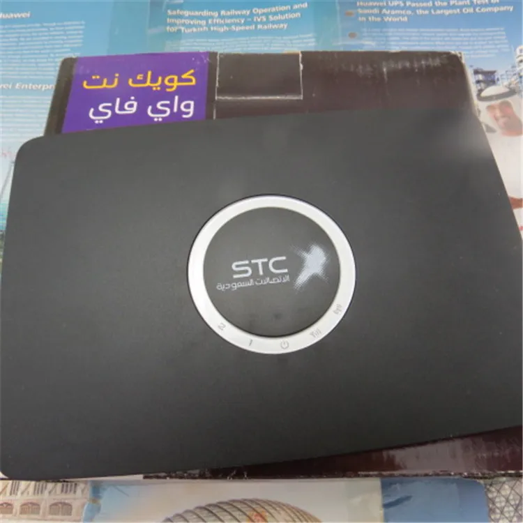 Wi fi router Huawei B681 3G UMTS HSPA+ WCDMA 28.8Mbps Wireless Router WPS Home Gateway SIM Card Slot Wifi Mobile Broadband PK B683