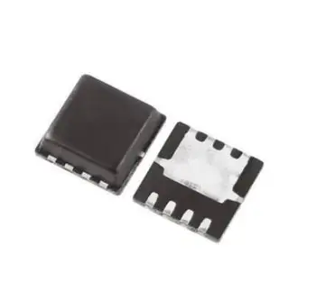 

P0903BEA P0903 N channel Enhanced MOS FET chip Import new DFN-83.3X