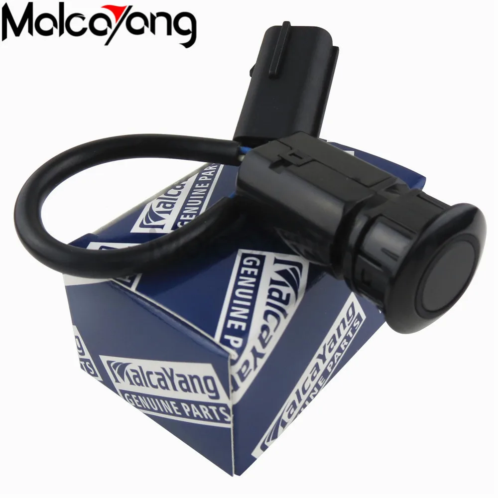 

95700-2B100 957002B100 Car Parking System Parking Assistance Sensor For Hyundai Santa Fe And Kia