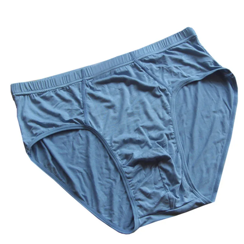 Мужское нижнее белье 5XL 6XL большие размеры талия 150 см свободные дышащие мужские