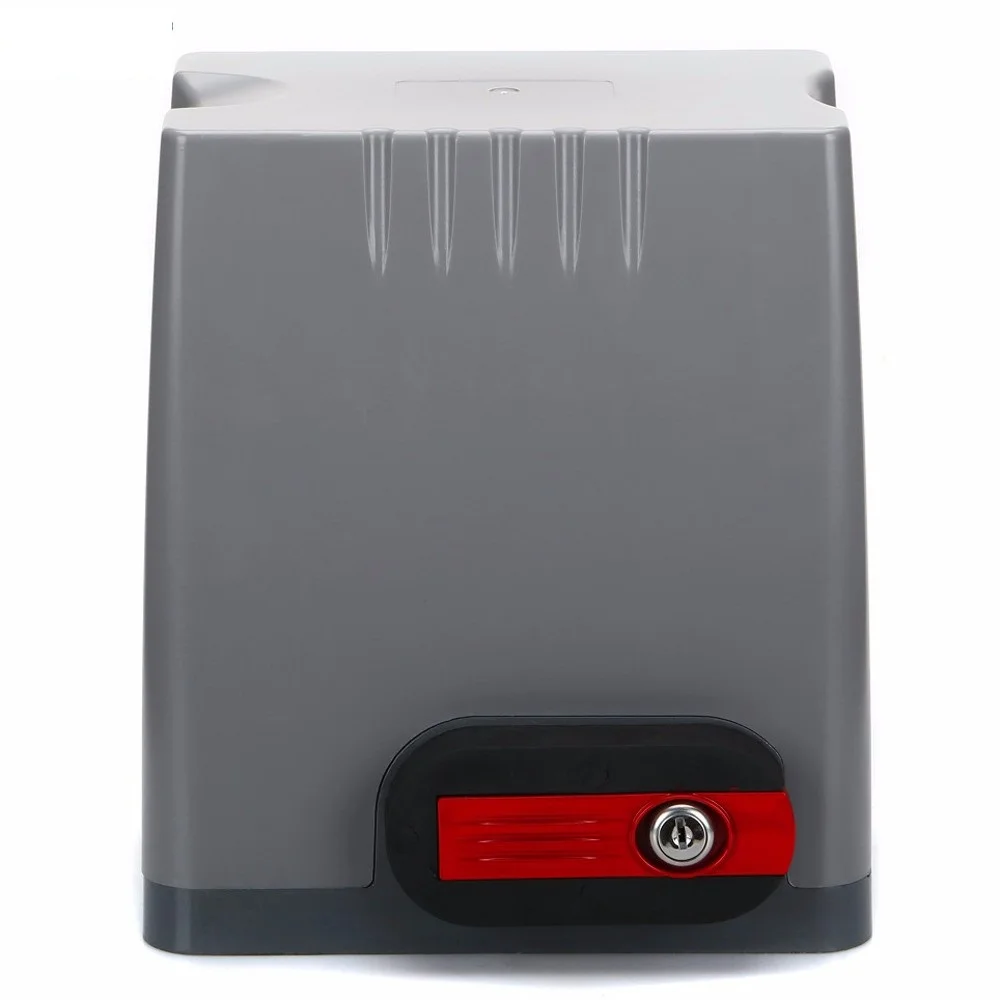 280w-Sliding-Gate-Motor-for-500kg-Gate (2)